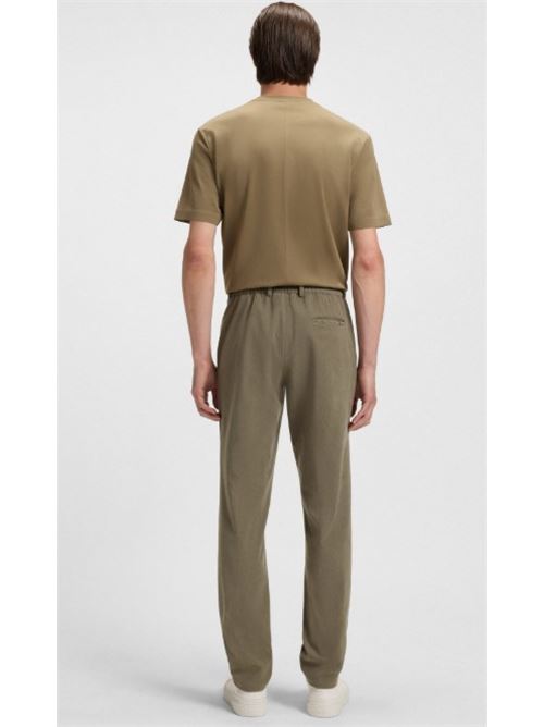 p-genius-cw-wg- BOSS | 50551683 P-GENIUS-CW-WG-252F.245